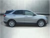7 thumbnail image of  2024 Chevrolet Equinox LS