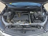 28 thumbnail image of  2024 Chevrolet Equinox LS