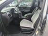 13 thumbnail image of  2024 Chevrolet Equinox LS