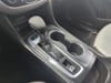 26 thumbnail image of  2024 Chevrolet Equinox LS