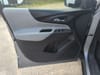 14 thumbnail image of  2024 Chevrolet Equinox LS