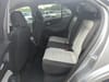 27 thumbnail image of  2024 Chevrolet Equinox LS