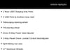 25 thumbnail image of  2024 Chevrolet Equinox LS