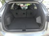 29 thumbnail image of  2024 Chevrolet Equinox LS