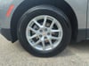 30 thumbnail image of  2024 Chevrolet Equinox LS