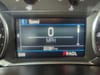 21 thumbnail image of  2024 Chevrolet Equinox LS