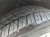 31 thumbnail image of  2024 Chevrolet Equinox LS