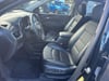 13 thumbnail image of  2024 Chevrolet Equinox Premier