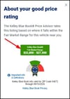 12 thumbnail image of  2024 Chevrolet Equinox Premier
