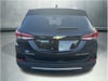 5 thumbnail image of  2024 Chevrolet Equinox Premier