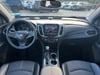 18 thumbnail image of  2024 Chevrolet Equinox Premier