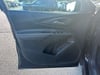 14 thumbnail image of  2024 Chevrolet Equinox Premier