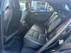 34 thumbnail image of  2024 Chevrolet Equinox Premier