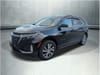 1 thumbnail image of  2024 Chevrolet Equinox Premier
