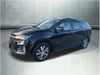 1 thumbnail image of  2024 Chevrolet Equinox Premier