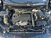 30 thumbnail image of  2024 Chevrolet Equinox Premier