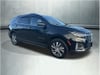 8 thumbnail image of  2024 Chevrolet Equinox Premier