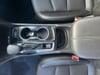 35 thumbnail image of  2024 Chevrolet Equinox Premier