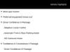 9 thumbnail image of  2024 Chevrolet Equinox Premier