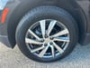 36 thumbnail image of  2024 Chevrolet Equinox Premier