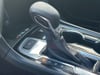 32 thumbnail image of  2024 Chevrolet Equinox Premier