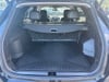 31 thumbnail image of  2024 Chevrolet Equinox Premier