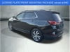 3 thumbnail image of  2024 Chevrolet Equinox Premier
