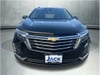 10 thumbnail image of  2024 Chevrolet Equinox Premier