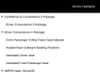 17 thumbnail image of  2024 Chevrolet Equinox Premier