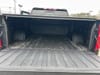 37 thumbnail image of  2024 Chevrolet Silverado 1500 High Country
