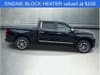 8 thumbnail image of  2024 Chevrolet Silverado 1500 High Country
