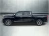 2 thumbnail image of  2024 Chevrolet Silverado 1500 High Country