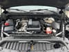 33 thumbnail image of  2024 Chevrolet Silverado 1500 High Country
