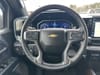 24 thumbnail image of  2024 Chevrolet Silverado 1500 High Country