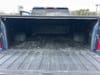 37 thumbnail image of  2024 Chevrolet Silverado 1500 RST