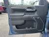 17 thumbnail image of  2024 Chevrolet Silverado 1500 RST