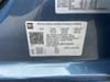 41 thumbnail image of  2024 Chevrolet Silverado 1500 RST
