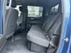 39 thumbnail image of  2024 Chevrolet Silverado 1500 RST