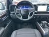 21 thumbnail image of  2024 Chevrolet Silverado 1500 RST
