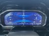 32 thumbnail image of  2024 Chevrolet Silverado 1500 RST