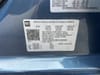 42 thumbnail image of  2024 Chevrolet Silverado 1500 RST