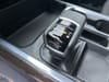 38 thumbnail image of  2024 Chevrolet Silverado 1500 RST