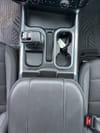 40 thumbnail image of  2024 Chevrolet Silverado 1500 RST