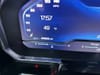 33 thumbnail image of  2024 Chevrolet Silverado 1500 RST