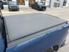 36 thumbnail image of  2024 Chevrolet Silverado 1500 RST