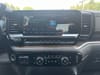 21 thumbnail image of  2024 Chevrolet Silverado 2500HD LT