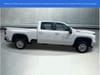 8 thumbnail image of  2024 Chevrolet Silverado 2500HD LT