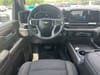 17 thumbnail image of  2024 Chevrolet Silverado 2500HD LT