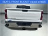 6 thumbnail image of  2024 Chevrolet Silverado 2500HD LT