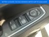 15 thumbnail image of  2024 Chevrolet Silverado 2500HD LT